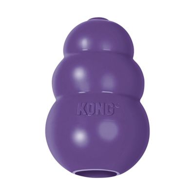 Kong Senior MEDIUM Kong Senior MEDIUM