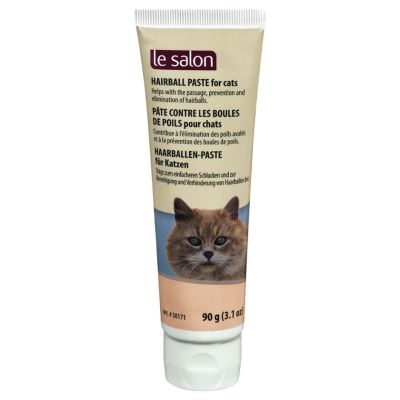 Le Salon Control Bolas de Pelo 90gr Le Salon Control Bolas de Pelo 90gr
