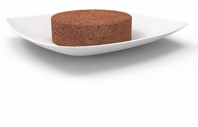 Matisse Lata Codfish Mousse 85gr Matisse Lata Codfish Mousse 85gr