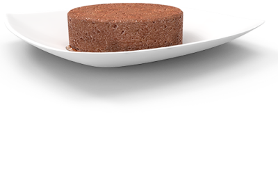 Matisse Lata Rabbit Mousse 85gr Matisse Lata Rabbit Mousse 85gr