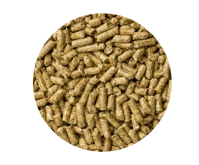 Mazuri Cobayo Cuy 3kg Mazuri Cobayo Cuy 3kg