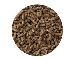 Mazuri Conejo Rabbit Diet 4kg Mazuri Conejo Rabbit Diet 4kg