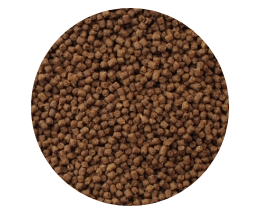Mazuri Erizo de tierra Hedgehog Diet 500gr Mazuri Erizo de tierra Hedgehog Diet 500gr