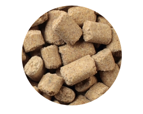 Mazuri Hamster Gerbil Diet 700gr Mazuri Hamster Gerbil Diet 700gr