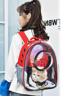 Mochila Astronauta Color Verde Mochila Astronauta Color Verde