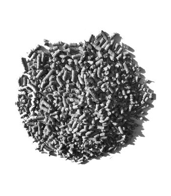 My Pet Litter Sustrato de Papel 1.4kg (4 Litros) My Pet Litter Sustrato de Papel 1.4kg (4 Litros)