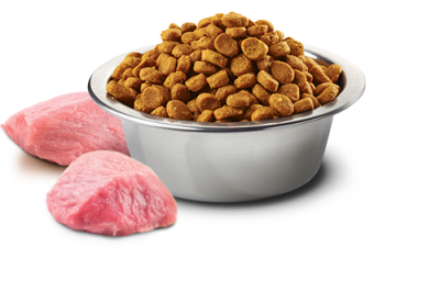 Natural and Delicious Grain Free Canine Pollo y Granada Puppy Medium 10.1kg Natural and Delicious Grain Free Canine Pollo y Granada Puppy Medium 10.1kg