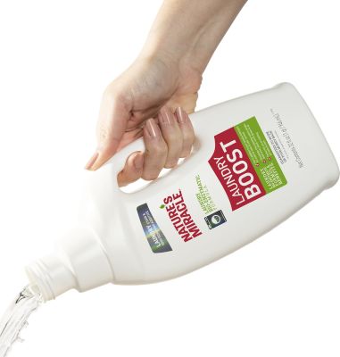 Natures Miracle Laundry Boost 976ml Natures Miracle Laundry Boost 976ml
