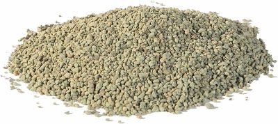 Natures Miracle Litter Box Odor Destroyer 567gr Natures Miracle Litter Box Odor Destroyer 567gr