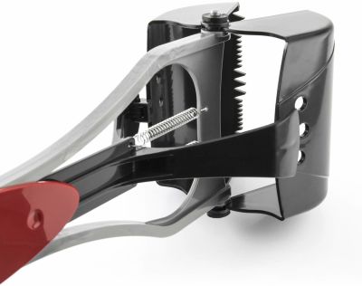 Natures Miracle Scoop Pala recogedora de heces Natures Miracle Scoop Pala recogedora de heces