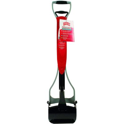 Natures Miracle Scoop Pala recogedora de heces Natures Miracle Scoop Pala recogedora de heces