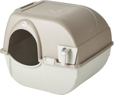 Omega Paw Clean N Roll Regular Omega Paw Clean N Roll Regular