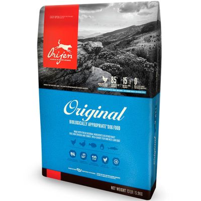 Orijen Original 5.9kg Orijen Original 5.9kg