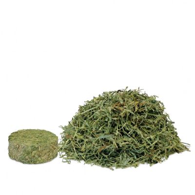 Oxbow Harvest Stacks Timothy Zanahoria 1kg Oxbow Harvest Stacks Timothy Zanahoria 1kg