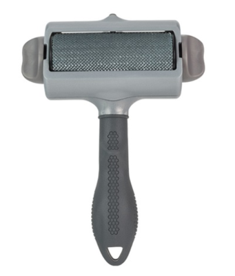 FURminator Hair Collection Recolector de pelos FURminator Hair Collection Recolector de pelos