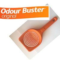 Pala Odour Buster Pala Odour Buster