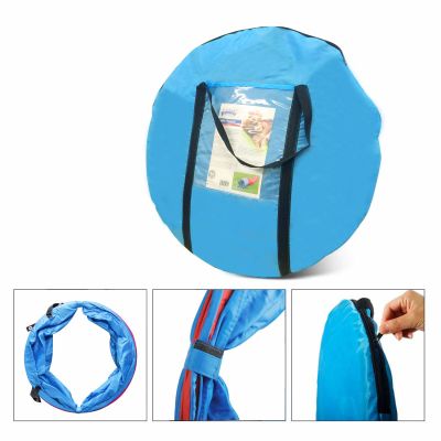Pawise Agility Tunel Pawise Agility Tunel