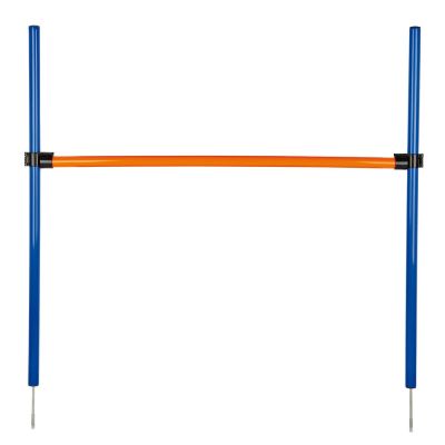 Pawise Agility Valla Pawise Agility Valla