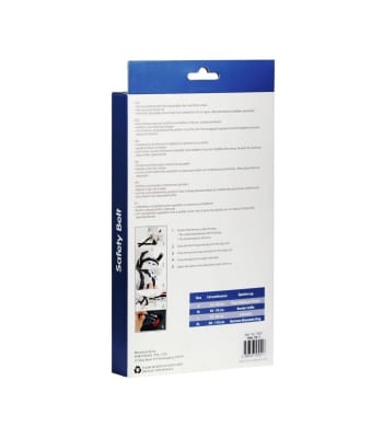 Pawise Arnes y Cinturon de Seguridad Small Pawise Arnes y Cinturon de Seguridad Small