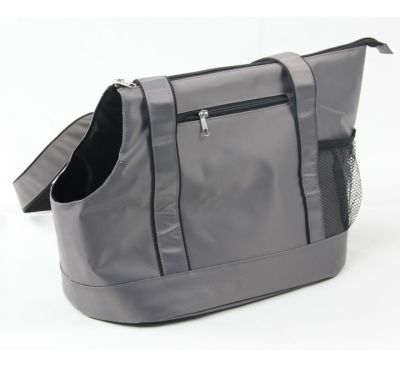 Pawise Bolso de Transporte Pawise Bolso de Transporte