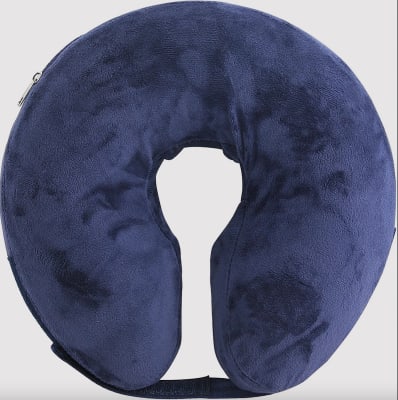 Pawise Collar Inflable - Selecciona la talla Pawise Collar Inflable - Selecciona la talla