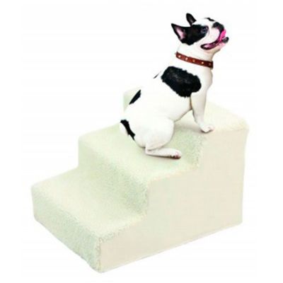 Pawise Escalera para Mascotas Pawise Escalera para Mascotas