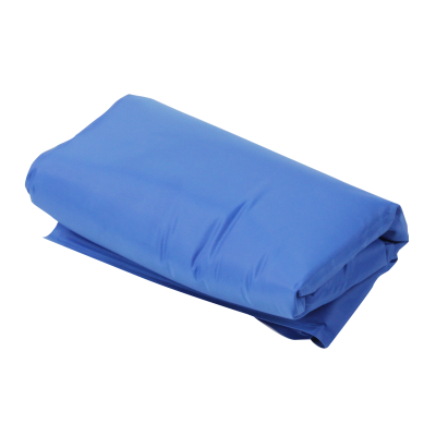 Pawise Mat de Enfriamiento Talla M Pawise Mat de Enfriamiento Talla M
