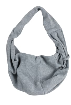 Pawise Morral para Mascotas Pawise Morral para Mascotas