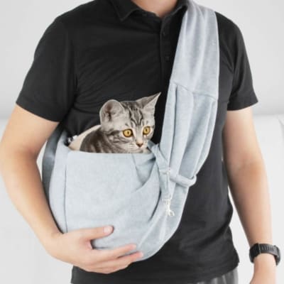 Pawise Morral para Mascotas Pawise Morral para Mascotas