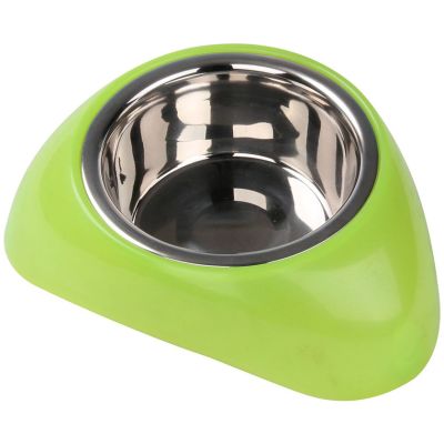 Pawise Plato acero inoxidable 750ml Pawise Plato acero inoxidable 750ml