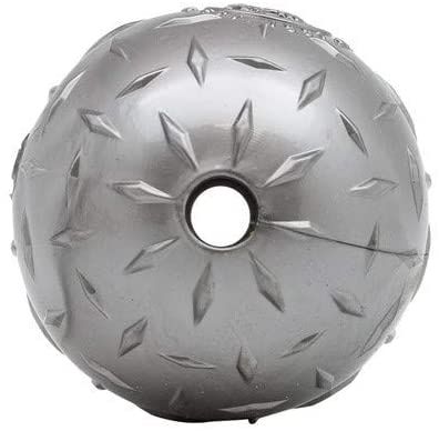 Planet Dog Diamond Plane Silver Ball Planet Dog Diamond Plane Silver Ball