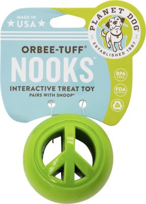 Planet Dog Nooks Planet Dog Nooks
