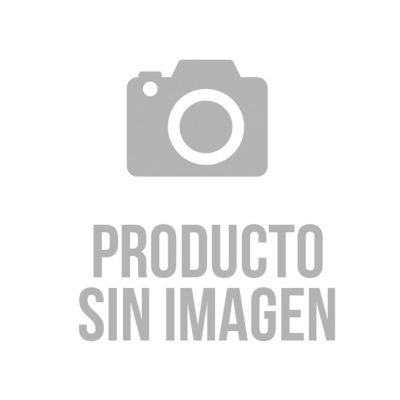 Traper Colina para Perros Unisex 140ml Traper Colina para Perros Unisex 140ml