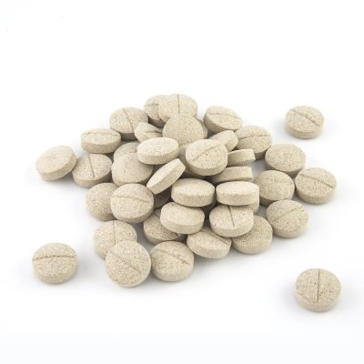 Prosense Anti Stress Calming para Perros 60un Prosense Anti Stress Calming para Perros 60un
