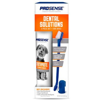 ProSense Dental Solutions Kit ProSense Dental Solutions Kit