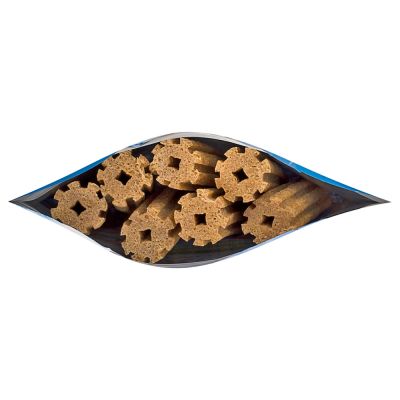 Purina Dentalife Razas Grandes 221gr Purina Dentalife Razas Grandes 221gr