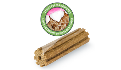 Purina Dentalife Razas Grandes 196gr Purina Dentalife Razas Grandes 196gr