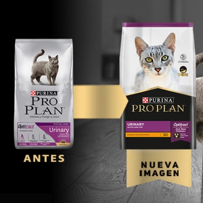 Purina Pro Plan Cat Urinary con OptiTract 7.5kg Purina Pro Plan Cat Urinary con OptiTract 7.5kg