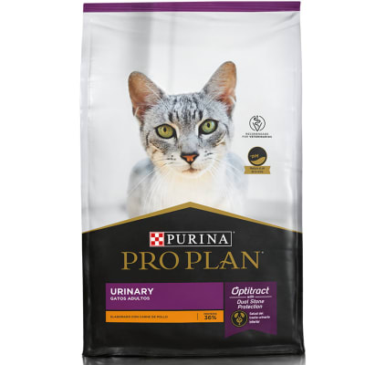 Purina Pro Plan Cat Urinary con OptiTract 7.5kg Purina Pro Plan Cat Urinary con OptiTract 7.5kg