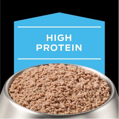 Purina Pro Plan CN Critical Nutrition Canino y Felino 156gr Purina Pro Plan CN Critical Nutrition Canino y Felino 156gr