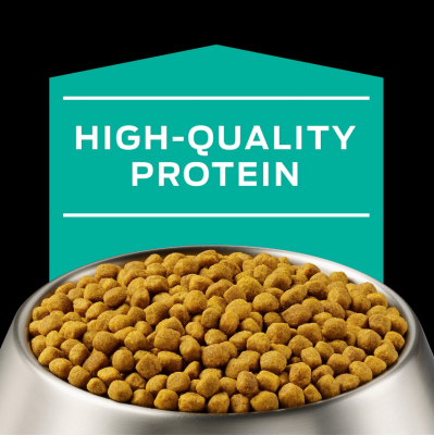 Purina Pro Plan EN Gastroenteric Canino 1.5kg Purina Pro Plan EN Gastroenteric Canino 1.5kg