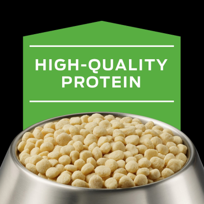 Purina Pro Plan HA Hypoallergenic Canino 11kg Purina Pro Plan HA Hypoallergenic Canino 11kg