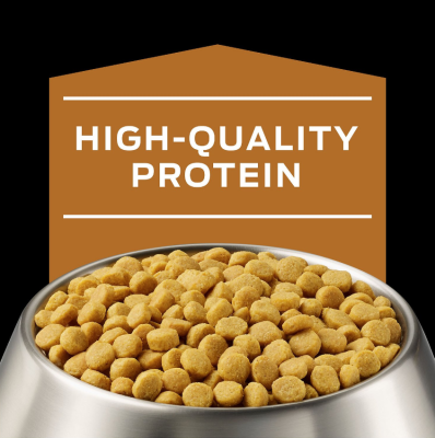 Purina Pro Plan NF Kidney Function Canino 7.5kg Purina Pro Plan NF Kidney Function Canino 7.5kg
