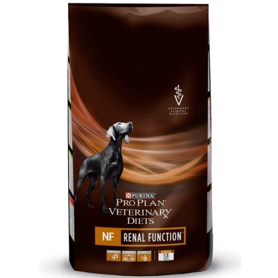 Purina Pro Plan NF Kidney Function Canino 7.5kg Purina Pro Plan NF Kidney Function Canino 7.5kg