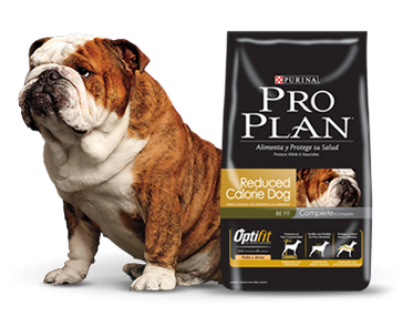 Purina Pro Plan Reduced Calorie con OptiFit 3kg Purina Pro Plan Reduced Calorie con OptiFit 3kg