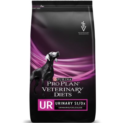 Purina Pro Plan UR Urinary Canino 7.5kg Purina Pro Plan UR Urinary Canino 7.5kg