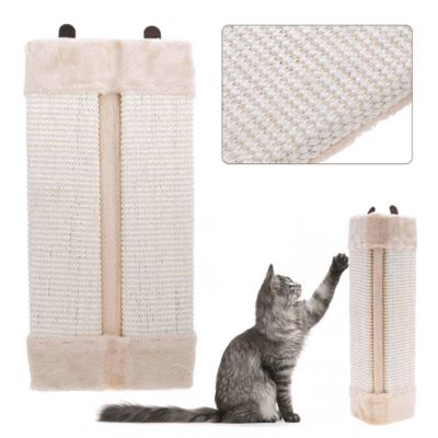 Rascador Esquinero para gatos Rascador Esquinero para gatos