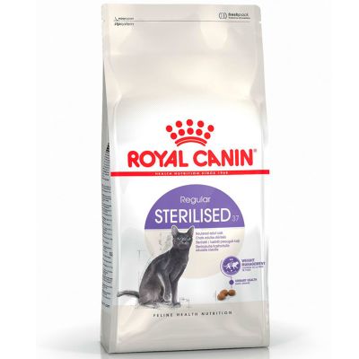 Royal Canin Adult Sterilised 1.5kg Royal Canin Adult Sterilised 1.5kg