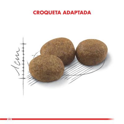 Royal Canin Adult Sterilised 1.5kg Royal Canin Adult Sterilised 1.5kg