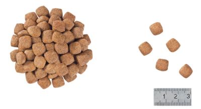 Royal Canin Castrados Weight Control 1.5kg Royal Canin Castrados Weight Control 1.5kg